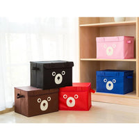 PACK OF 1