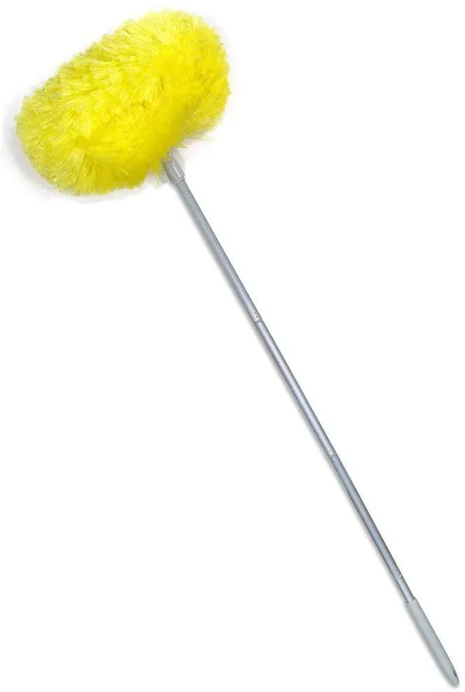 Ceiling Fan Duster